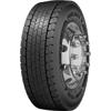 Anvelope vara 315/60 R22 GOODYEAR Fuelmax D G2 152/148L 