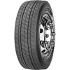 Anvelope vara 315/60 R22 GOODYEAR Fuelmax S 154/148L 