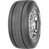 Anvelope vara 435/50 R19 GOODYEAR Fuelmax T 160J 