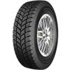 Anvelope iarna 225/65 R16C PETLAS FULL GRIP Pt935 112/110R 