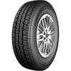 Anvelope vara 165/70 R14C PETLAS FULL Power PT 825 PLUS 89/87R 
