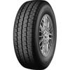 Anvelope vara 205/65 R15C PETLAS FULL Power PT 825 102/100T 