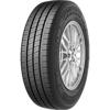 Anvelope vara 215/65 R15C PETLAS FULL Power PT 835 104/102T 
