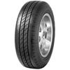 Anvelope vara 195/60 R16C FORTUNA FV 500 99/97H 