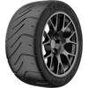 Anvelope vara 235/40 R17 FEDERAL Fz-201 M 90W 