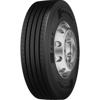 Anvelope vara 315/60 R22 MATADOR F HR 4 152/148L 