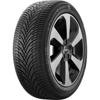 Anvelope iarna 225/55 R18 BF GOODRICH G-Force Winter 2 SUV 98H 