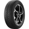 Anvelope iarna 195/45 R16 BF GOODRICH G-Force Winter 2 84H XL