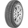 Anvelope iarna 225/50 R16 BF GOODRICH G-Force Winter 96H XL