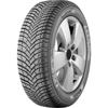 Anvelope all-season 165/60 R15 BF GOODRICH G-Grip ALL Season 2 77H 