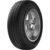 Anvelope all-season 185/60 R14 BF GOODRICH G-Grip ALL Season 82H 