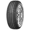 Anvelope vara 205/45 R16 BF GOODRICH G-Grip 83V 