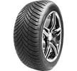 Anvelope all-season 215/65 R15 LINGLONG G-M ALL Season 96H 