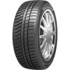 Anvelope all-season 225/45 R17 JINYU Gallopro Multiseason 94V XL