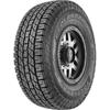 Anvelope all-season 265/70 R17 YOKOHAMA Geolandar A-T G015 OWL 113T 