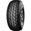 Anvelope vara 265/70 R17 YOKOHAMA Geolandar ATS G012 113S 