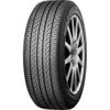 Anvelope vara 255/60 R17 YOKOHAMA Geolandar SUV G055 106H 