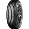 Anvelope vara 195/80 R15 YOKOHAMA Geolander CV G058 96S 