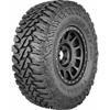 Anvelope vara 265/70 R17 YOKOHAMA Geolander M-T G003 121/118Q 