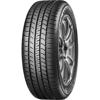 Anvelope vara 235/50 R20 YOKOHAMA Geolander X-CV G057 104W XL