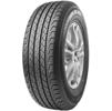 Anvelope vara 245/65 R17 GOLDLINE GHT 500 111H XL
