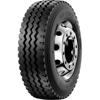 Anvelope vara 13/None R22 FALKEN Gi-307 13/ 154/150K 154/150K 
