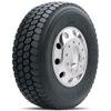Anvelope vara 385/65 R22 FALKEN Gi368 160K 