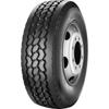 Anvelope vara 425/65 R22 FALKEN Gi378 165K 