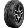 Anvelope all-season 205/55 R16 GITI Gitiallseason AS1 94V XL