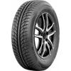 Anvelope all-season 165/65 R14 GITI Gitiallseason CITY 79T 