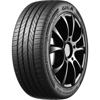 Anvelope vara 275/40 R22 GITI Giticontrol P10 107W XL