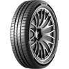 Anvelope vara 195/55 R20 GITI Gitisynergy E2 95H XL