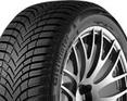 Anvelope iarna 205/55 R17 GITI Gitiwinter W2 95V XL