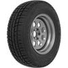 Anvelope iarna 215/60 R17C FEDERAL Glacier GC01 109/107R 
