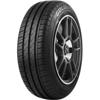 Anvelope vara 175/70 R13 GOLDLINE Glp101 82T 