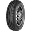 Anvelope iarna 175/65 R15 FORTUNA Gowin HP 84T 