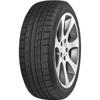 Anvelope iarna 235/50 R20 FORTUNA Gowin UHP 3 104V XL
