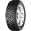 Anvelope all-season 265/70 R17 GENERAL TIRE Grabber AT FR 115S 