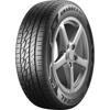 Anvelope vara 285/45 R19 GENERAL TIRE Grabber GT PLUS 111W XL