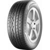 Anvelope vara 195/80 R15 GENERAL TIRE Grabber GT 96H 