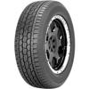 Anvelope all-season 245/65 R17 GENERAL TIRE Grabber HTS 60 BSW 107H 