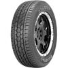 Anvelope all-season 265/70 R17 GENERAL TIRE Grabber HTS 60 OWL 115S 