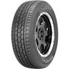 Anvelope all-season 265/70 R17 GENERAL TIRE Grabber HTS 60 115S 