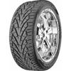 Anvelope vara 275/70 R16 GENERAL TIRE Grabber UHP 114T 