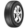 Anvelope vara 195/80 R15 DUNLOP Grandtrek AT20 96S 