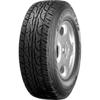 Anvelope vara 265/70 R15 DUNLOP Grandtrek AT3 OWL 112T 