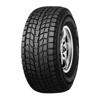 Anvelope iarna 275/70 R16 DUNLOP Grandtrek SJ6 114Q 