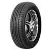 Anvelope all-season 215/65 R16 DUNLOP Grandtrek ST20 98H 