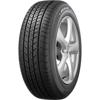 Anvelope all-season 225/60 R18 DUNLOP Grandtrek ST30 100H 