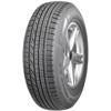 Anvelope all-season 255/60 R17 DUNLOP Grandtrek Touring A-S 106V 